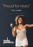 Proud Mary