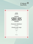 Finnish Folk Songs JS 81