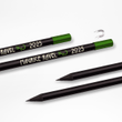 Pencils