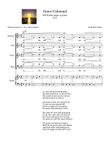 Grace Unbound