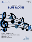 Blue Moon