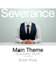 Severance - Main Title Theme
