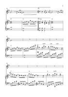 Only You Flute Solo scores gallery preview page 3