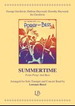 Summertime