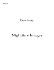 Nighttime Images