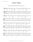 Silent Night