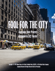 Fool For The City