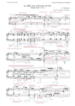 Debussy : 