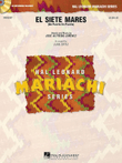 El Siete Mares (De Puerto en Puerto)
