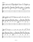 Rinda Flute scores gallery preview page 4