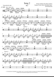 Song 2