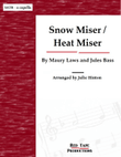 Snow Miser