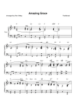 Amazing Grace