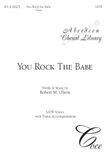 You Rock The Babe