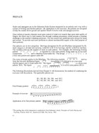 The Galamian Scale System for Violoncello String Methods scores gallery preview page 4
