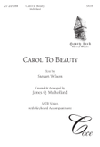 Carol To Beauty