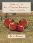 Music of the Apple Country Restaurant