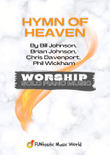Hymn Of Heaven