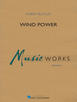 Wind Power