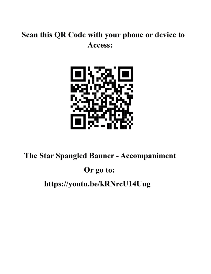 The Star Spangled Banner - for Cello with Piano Accompaniment Piano scores gallery preview page 2