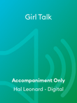 Girl Talk