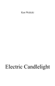 Electric Candlelight