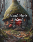 A Hand Meets A Hand