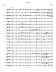 Poker Suite Op. 11: I. Clubs