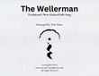The Wellerman
