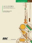 Allegro (Score)