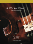 A Wicked Waltz