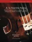 A la Nanita Nana (Standard Set)