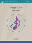 Truth or Dare