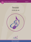 Swarm (Standard Set)