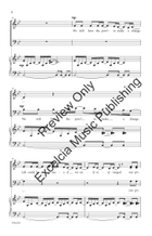 You Can Fly! 3-Part scores gallery preview page 9