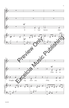 If I Had Known (SSA) SSA scores gallery preview page 6