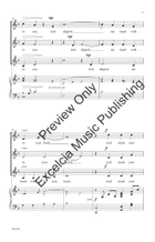 If I Had Known (SSA) SSA scores gallery preview page 8