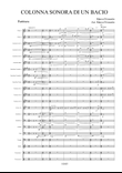 Colonna Sonora Di Un Bacio