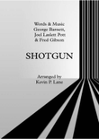 Shotgun