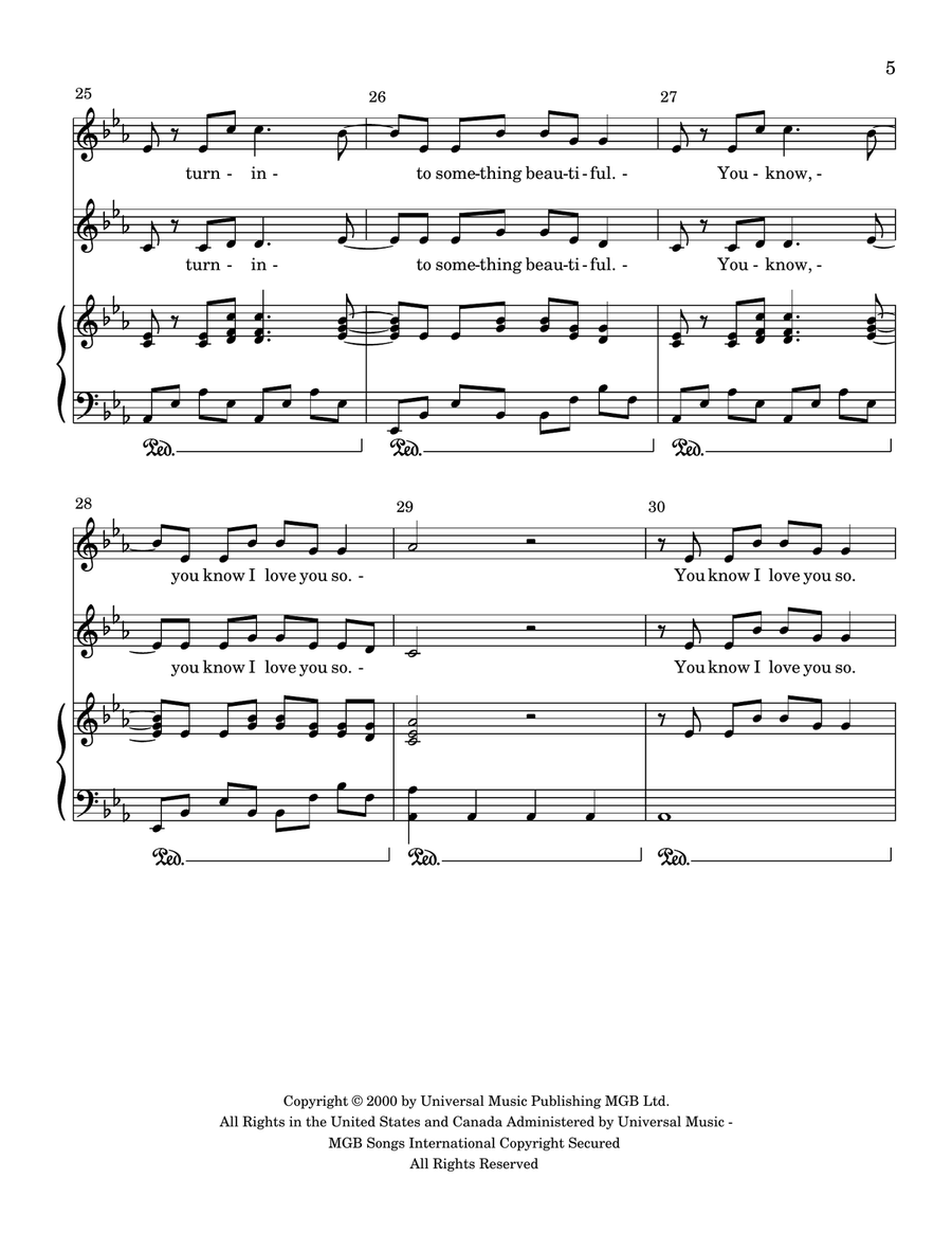 Yellow Yellow SA scores gallery preview page 5
