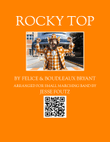 Rocky Top