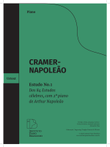 Estudo No.1 [Study No.1]