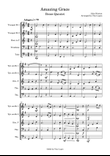 Amazing Grace