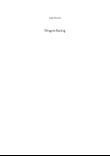 Dragon Racing