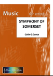 Symphony of Somerset