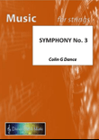 Symphony No. 3