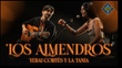 Los Almendros