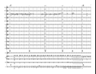 Lose Control Jazz Ensemble scores gallery preview page 5