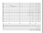 Lose Control Jazz Ensemble scores gallery preview page 6