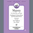 Majesty